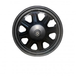 جنط امامي فلورا