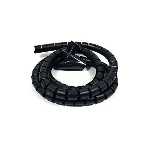 مكرونة ضفيرة سكوتر