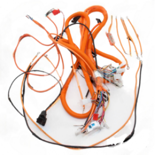 ضفيرة سكوتر كيواي 