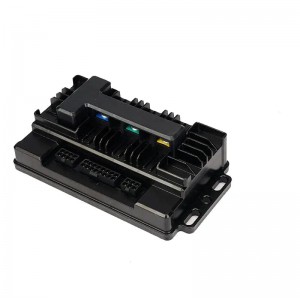 كنترول سكوتر كيواي 