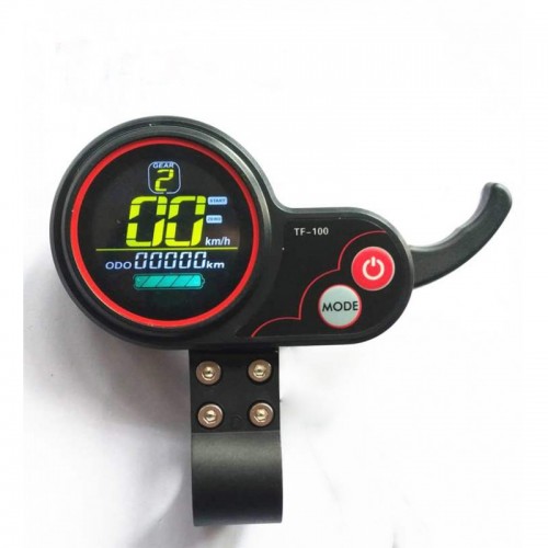 مقبض تزويد بشاشة وينر سكاي tf100