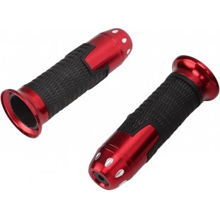 طقم مقبض بلاستيك وينرسكاي 