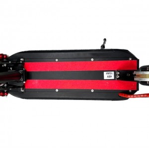 قاعدة شاسية وينرسكاي e10