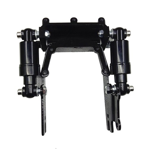 مقص خلفي وينرسكاي e10