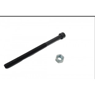 مسمار اكس جنط امامي وينرسكاي 