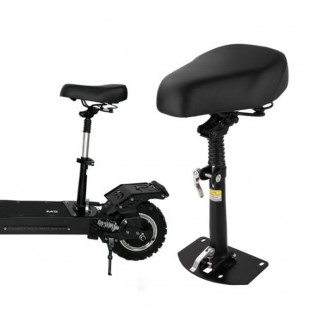 كرسي وينرسكاي 