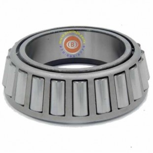 طقم ظرف فورش كبير 