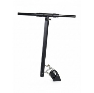 فولد وينرسكاي كامل e10