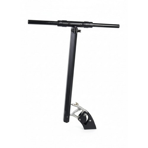 فولد وينرسكاي كامل e10