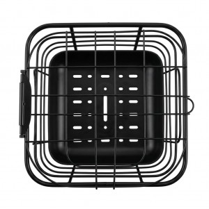 سبت سكوتر امامي