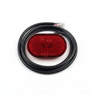 لمبة رفرف شاومي lite4