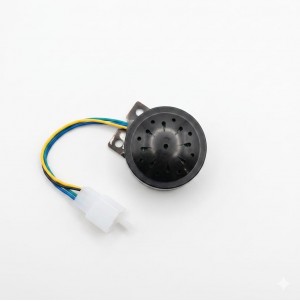 كلاكس سكوتر صغير