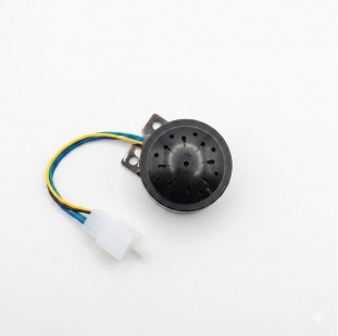 كلاكس سكوتر صغير