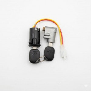 كونتاكت مع لوك 2 نسخة مفتاح