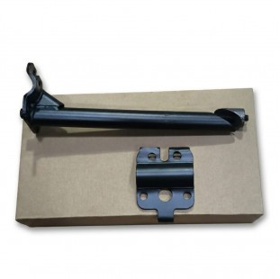 رقبة جادون سكوتر صغير