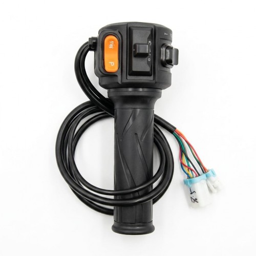 مقبض كيواي كيت يمين