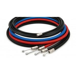 جراب سلك فرامل 1 متر