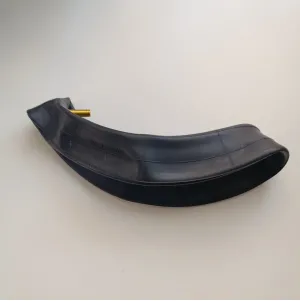 داخلي هوفربورد 10