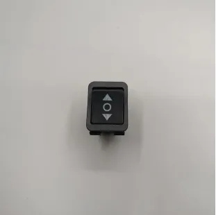 زرار حركة 3 تكة