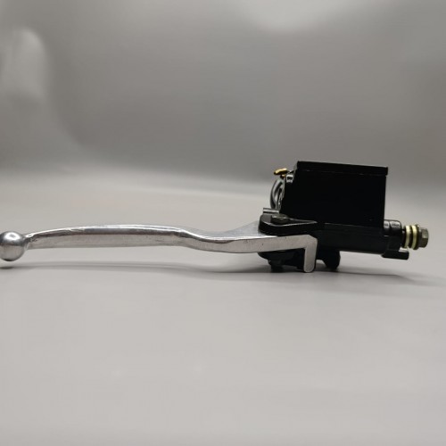 زوج طقم مقبض فرامل باكم