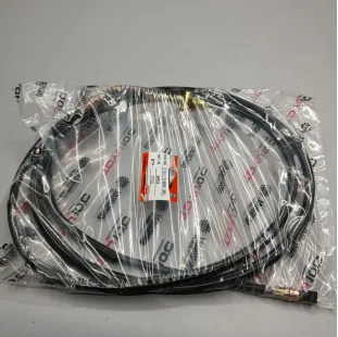 سلك فرامل مناسب لكل الاسكوتر