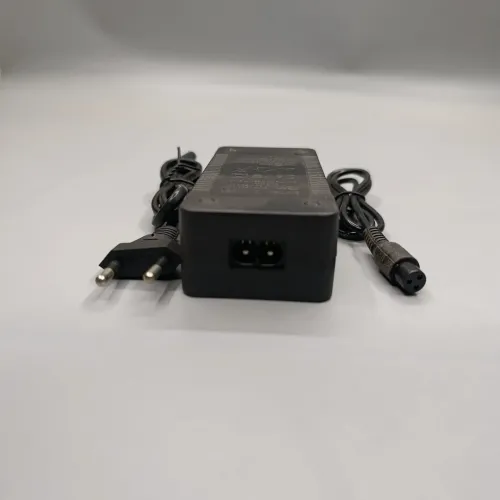 شاحن هوفوربورد 36 فولت لثيوم / دريفت