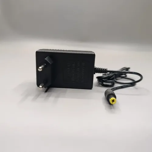 شاحن ليد اسيد 12 فولت