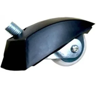 عجل دريفت خلفي