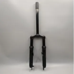 فورش سكوتر فلورا بمساعدين