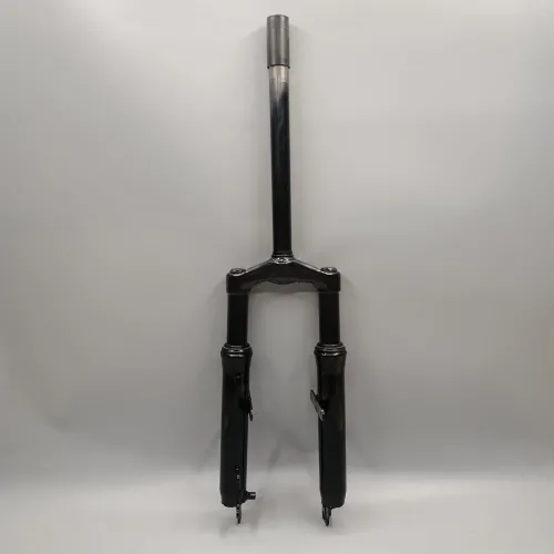 فورش سكوتر فلورا بمساعدين