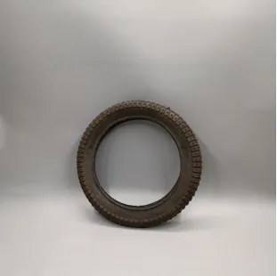 كاوتش خارجي دراجة 14 انش