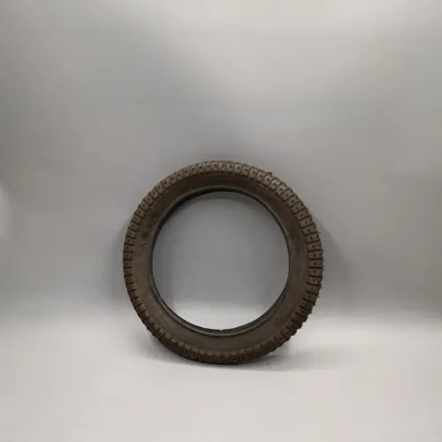 كاوتش خارجي دراجة 14 انش