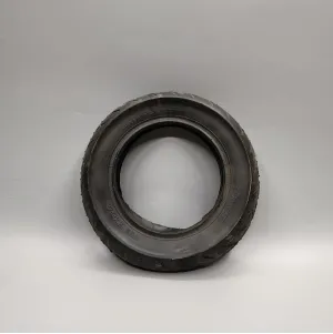 كاوتش خارجي هوفوربورد ١٠