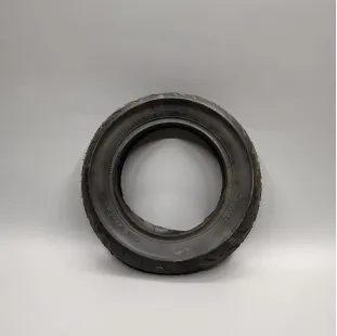 كاوتش خارجي هوفوربورد ١٠