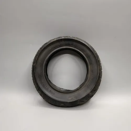 كاوتش خارجي هوفوربورد ١٠