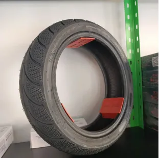 كاوتش خارجي سكوتر 12/70/120