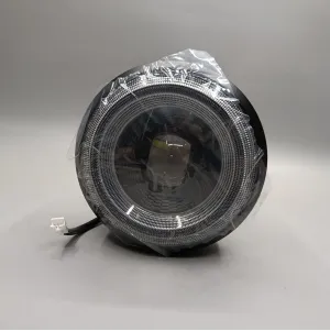 كشاف اضاءة 36/48/60/ مناسب فلورا