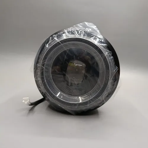 كشاف اضاءة 36/48/60/ مناسب فلورا