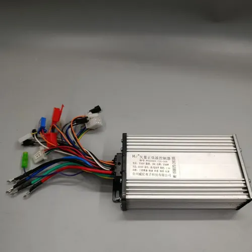 كنترول 60/1500