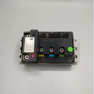 كنترول 72/50 امبير ابو حوا