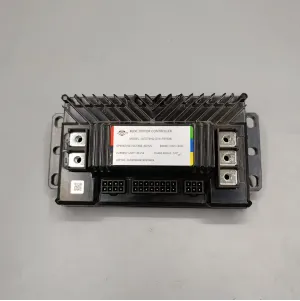 كنترول جلاكسي 72/33 امبير