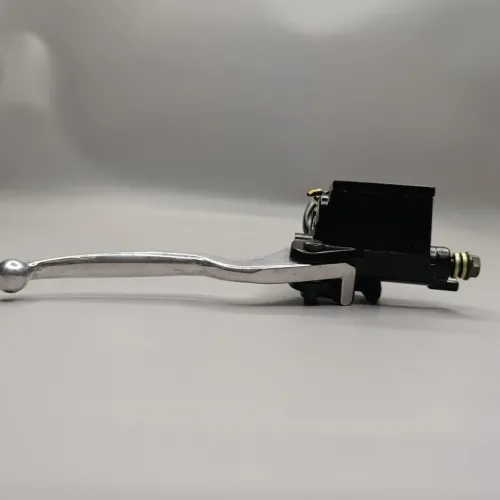 مقبض فرامل باكم يمين