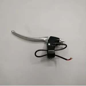 مقبض فرامل فصل كهرباء فردي