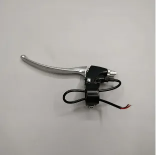 مقبض فرامل فصل كهرباء فردي