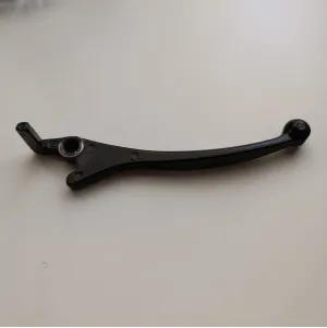 مقبض فرامل يد باكم بدون خزنة