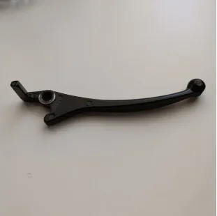 مقبض فرامل يد باكم بدون خزنة