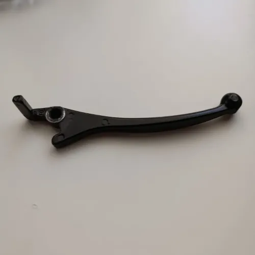 مقبض فرامل يد باكم بدون خزنة