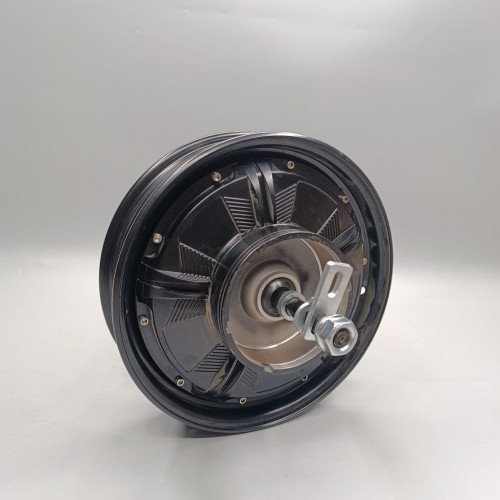 موتور جلاكسي 72/60/1500